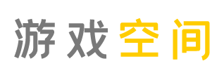 期权分析网